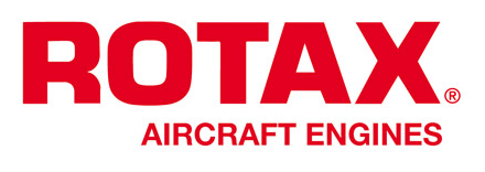 Rotax